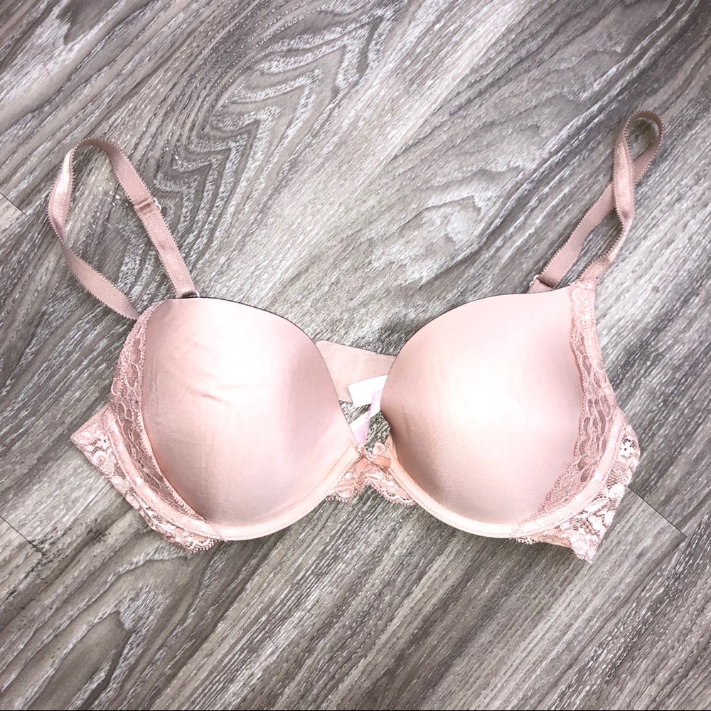 Victoria Secret bra